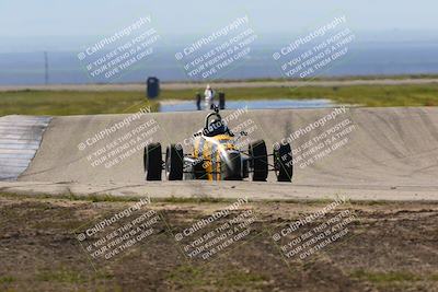 media/Mar-26-2023-CalClub SCCA (Sun) [[363f9aeb64]]/Group 7/Race/